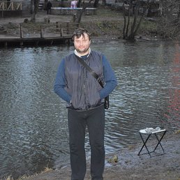 ���� Voron, ������, 43 ���� - ��������� 29 ������ 2016