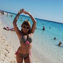 ���� �����, ������ �������� - ��������� 19 ������� 2015 � ������ ���� ����������