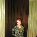 ���� �����, ������-����������, 56 ��� - ��������� 18 ������� 2016 � ������ ���� ����������