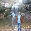  Irina, , 57  -  1  2015    