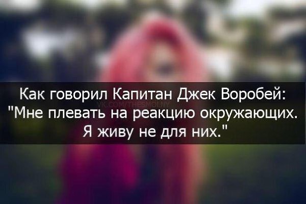    :D - 11  2015  19:15