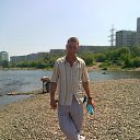 ���� ������, ����������, 59 ��� - ��������� 6 ������� 2016