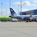 ���� Yuri, �������, 54 ���� - ��������� 26 �������� 2015 � ������ ������� "���������� �����" � VVO 26.09.2015�