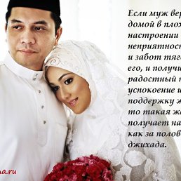 ���� �����, ���������� �����, 39 ��� - ��������� 20 ������� 2016