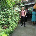 ���� ������, �������, 46 ��� - ��������� 21 ������� 2015 � ������ ���� ����������