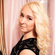 ������, 33 ����, �����