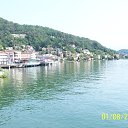 ����� ����� ������ � ����������� ������� �� ������� ������� ��������� 2013�