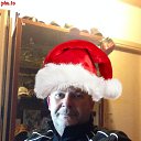  Mirco, , 63  -  10  2016    