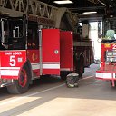 ���� Alex Rrs, ����, 68 ��� - ��������� 13 ������� 2016 � ������ �������