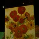 ����������. ������� ��� ���. �� ������� ���� ����������