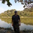 ���� �������, ���������, 55 ��� - ��������� 10 ������� 2015 � ������ ���� ����������