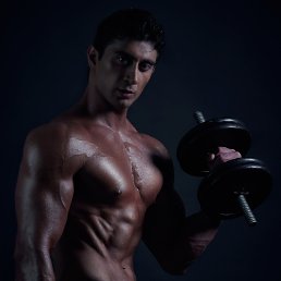 ������� ����� ����������. �������