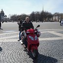 ���� ������, �����-���������, 42 ���� - ��������� 4 ������� 2015