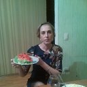 ���� ������, ������������, 56 ��� - ��������� 1 ������ 2016 � ������ ���� ����������