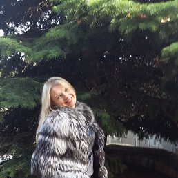 ���� Zhanna, ������ - ��������� 11 ������� 2015