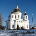 �������� �����, �������� (05.01.2016) �� ������� ���������