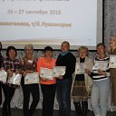 ���� ����, �������, 62 ���� - ��������� 8 ������� 2015 � ������ ���� ����������