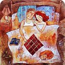 ���� ������, �������, 52 ���� - ��������� 13 ������� 2015 � ������ ������ ��������