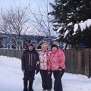 ���� �����, ������������, 55 ��� - ��������� 4 ����� 2016 � ������ ������ ��������