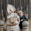 ���� ����, �������, 62 ���� - ��������� 8 ������� 2015 � ������ ���� ����������