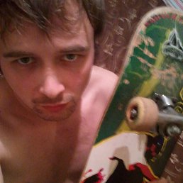 ������, �����������, 38 ���