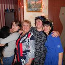 ���� �������, ������ ����� - ��������� 25 ������ 2016 � ������ ���� ����������