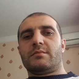 James Bond, ����, 46 ���