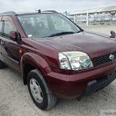  Vaxo, , 63  -  23  2015    