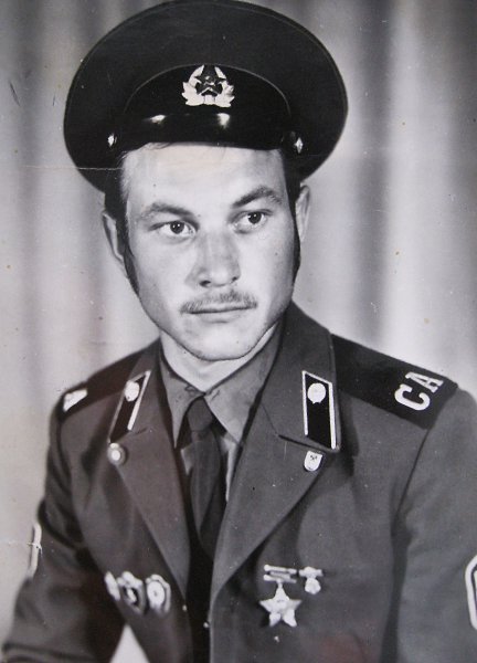 :  , 63 ,    