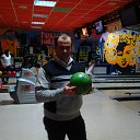 ���� �����, ��������, 47 ��� - ��������� 2 ������ 2016 � ������ ���� ����������