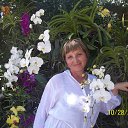 ���� Swetlana, �����-���������, 55 ��� - ��������� 17 ������� 2016