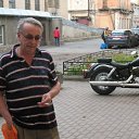 ���� �������, �����-��������� - ��������� 14 ������ 2016