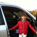  , , 62  -  22  2015    Ȼ