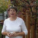 ���� ������, ������ - ��������� 20 ������� 2015 � ������ ������ ��������