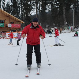 ���� �����, ���������, 64 ���� - ��������� 24 ������ 2015