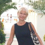 София, 67 лет, Москва София, 67 лет, Москва