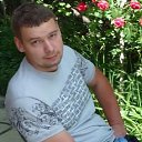 ���� �������, ������-��-����, 48 ��� - ��������� 7 ������� 2016 � ������ ���� ����������