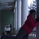 ���� �����, ������, 50 ��� - ��������� 30 ������ 2016 � ������ ������ ��������