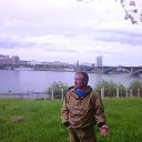 ���� �����, ����������, 56 ��� - ��������� 17 ������� 2016 � ������ ���� ����������