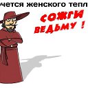 ���� �������, �������������� - ��������� 24 ������� 2015 � ������ ������ ��������