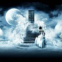 ���� ������, �����-���������, 102 ���� - ��������� 6 ������ 2016 � ������ ������ ��������