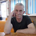 ���� ���������, ������, 71 ��� - ��������� 15 ������ 2015 � ������ ���� ����������