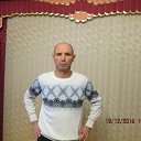 ���� ���������, ����������, 54 ���� - ��������� 23 ������� 2015 � ������ ���� ����������