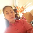 ���� ������, ������ - ��������� 24 ������ 2015 � ������ ���� ����������