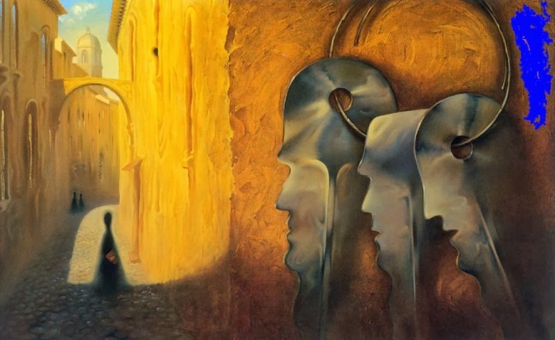  :   . -,     ,  ... - 7