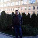 ���� ����, �������, 42 ���� - ��������� 27 �������� 2015