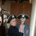 ���� ���������, �������, 43 ���� - ��������� 9 ������ 2016 � ������ ���� ����������