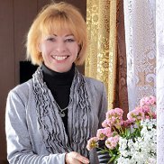 Lora, 54 ����, ������������-��������