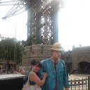 ���� �������, ����, 60 ��� - ��������� 8 ������ 2015 � ������ �My holiday 2015- I want to continue....�