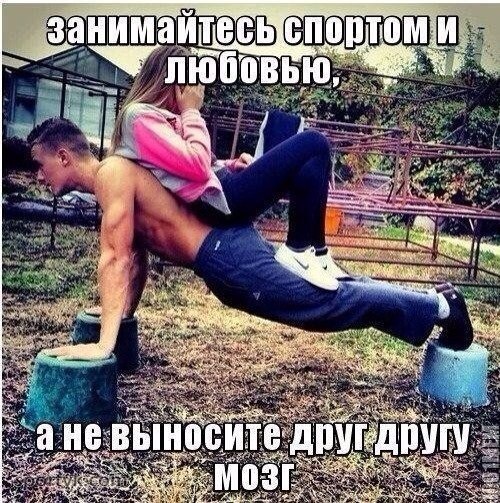  -   - 29  2015  14:15